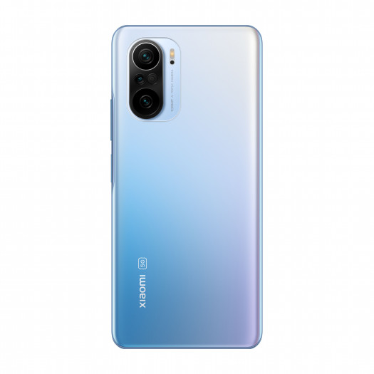 Das mi 11i von Xiaomi (Bild: Xiaomi)